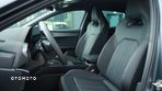 Cupra Leon 1.5 eTSI DSG - 25