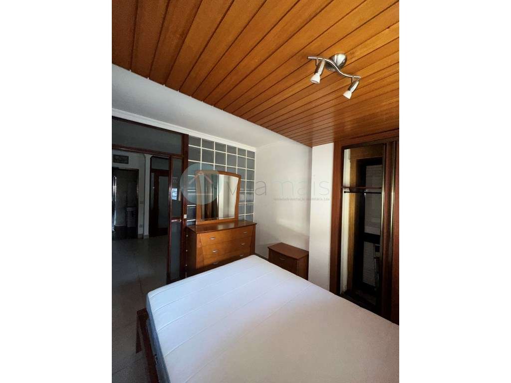 T1 - Rua Dr. Eduardo Santos Silva, Junto às Faculdades-7