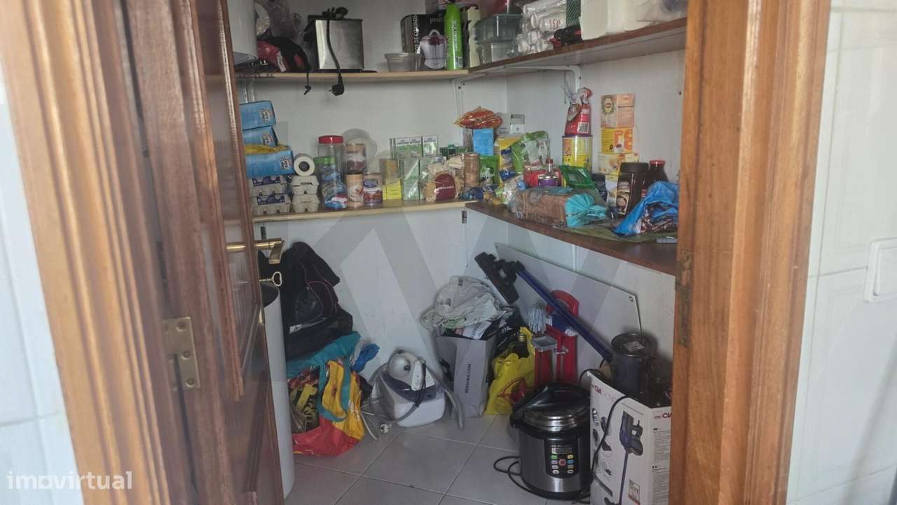Apartamento T3 - Canedo, Santa Maria Da Feira - Grande imagem: 3/20