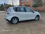 Renault Scenic 1.6 16V 110 Paris - 23