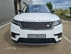 Land Rover Range Rover Velar 2.0 R-Dynamic HSE - 2