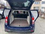 Dacia Duster 1.5 dCi 4x4 - 6