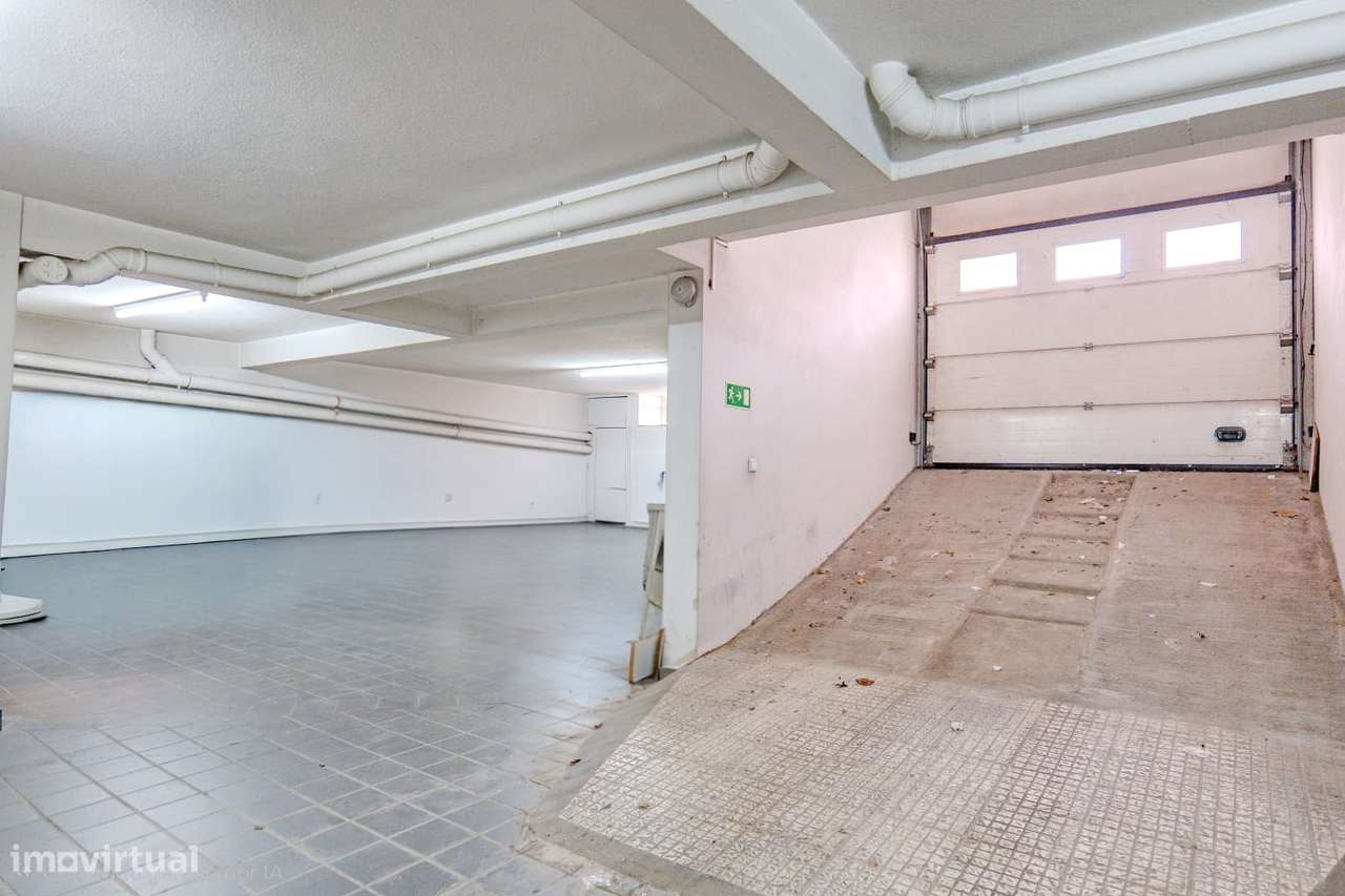 Moradia T4 Venda em Torres Novas (Santa Maria, Salvador e Santiago),To-28