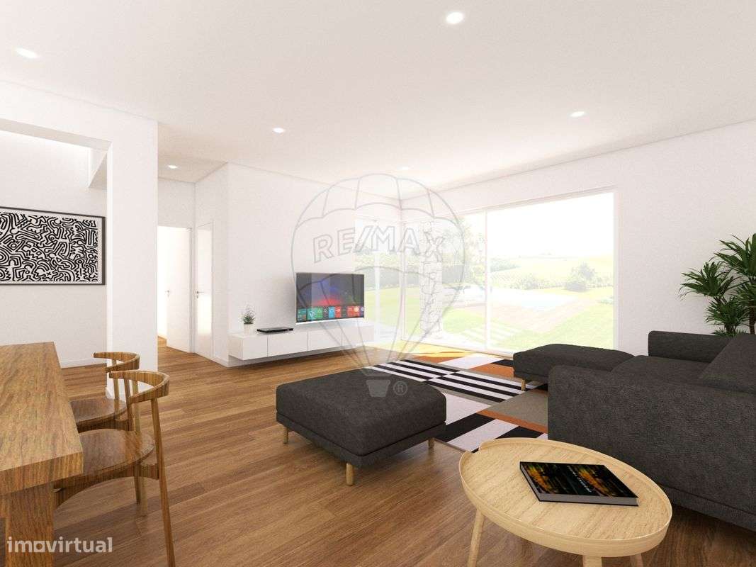 Moradia T3 para venda - Grande imagem: 5/40