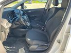 Opel Corsa 1.3 CDTi Edition - 17