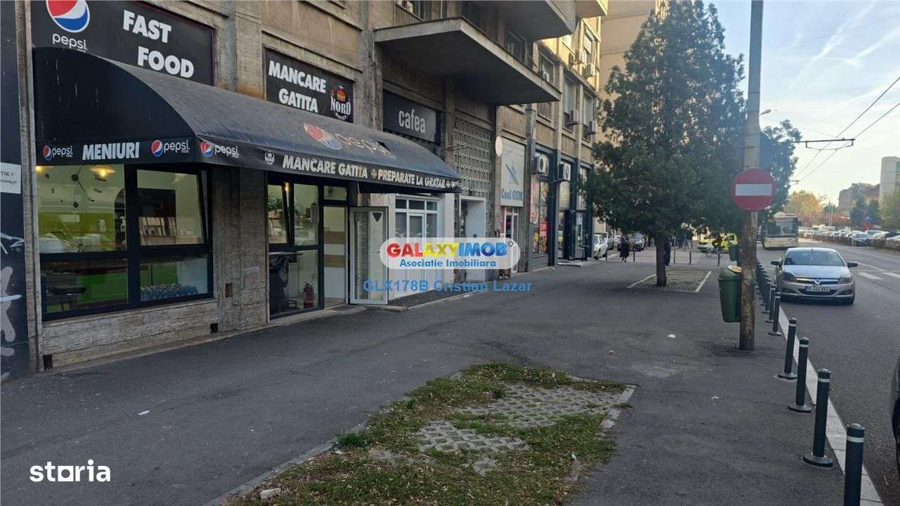 GARA DE NORD - Imagine principală: 2/6