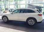 Mercedes-Benz GLC 220 d 4-Matic AMG Line - 2