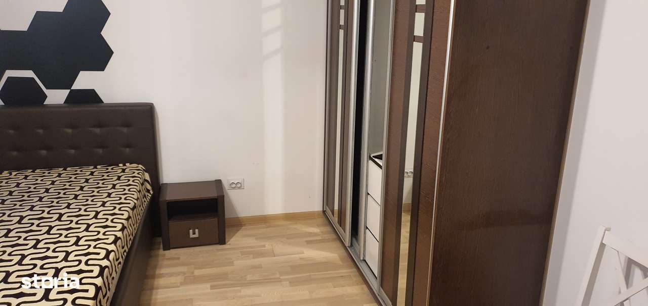 Apartament, 90 m²,  - Imagine principală: 4/9