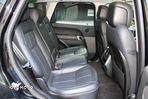 Land Rover Range Rover Sport S 3.0 SD V6 HEV HSE Dynamic - 15