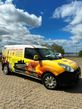 Fiat DOBLO 1.3 MULTIJET - 14