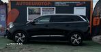 Peugeot 5008 1.5 BlueHDI s&s EAT8 GT-Line - 23