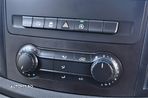 Mercedes-Benz Vito Automat 4x4 - 18