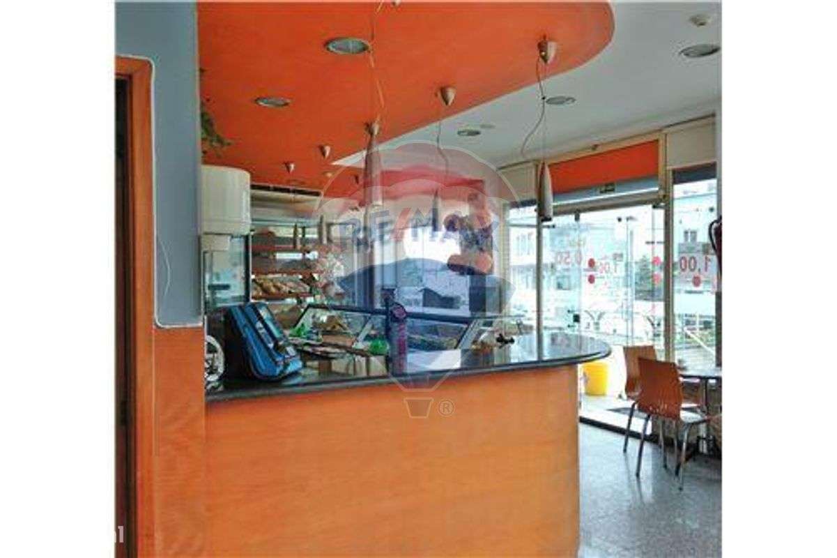 Loja para Venda com Trespasse - Grande imagem: 4/6