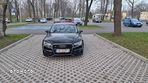 Audi A3 40 TDI Limousine quattro S tronic S line - 2