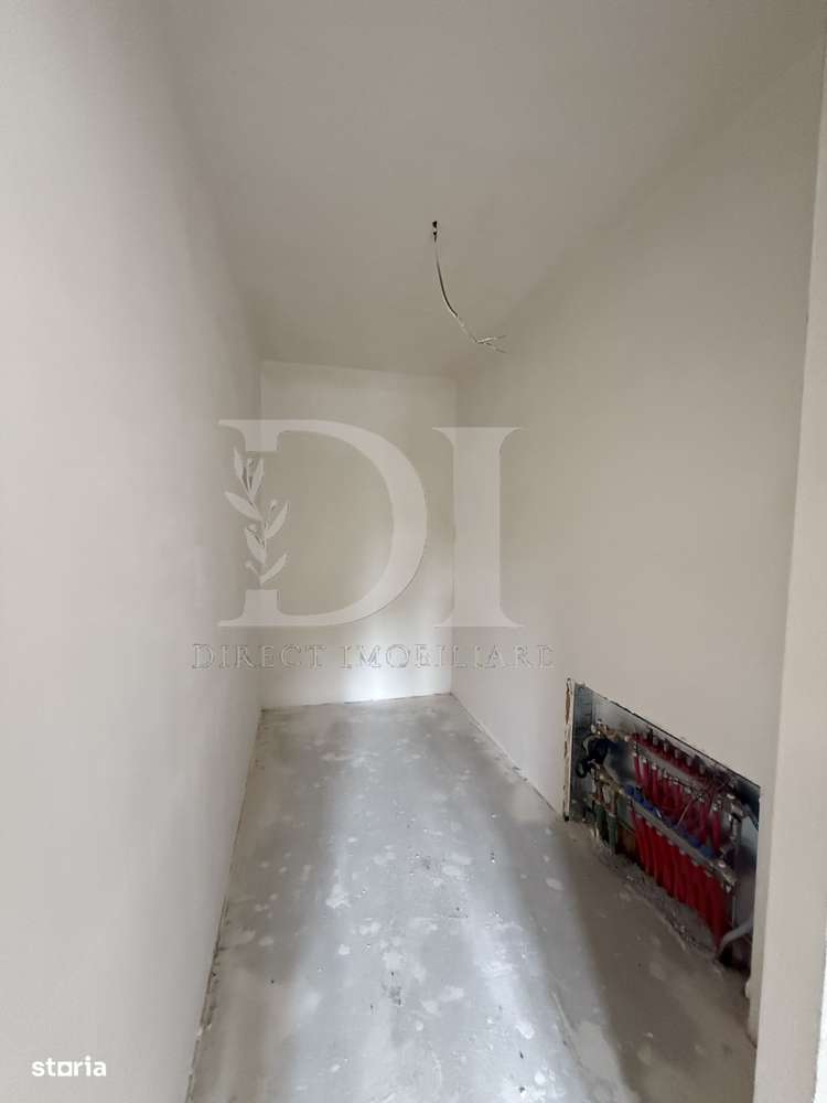 Duplex de vanzare/ Zona Tauti /Floresti - Imagine principală: 3/15