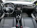 Citroën C3 1.2 PureTech GPF Shine - 11