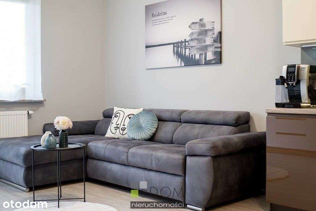 Gotowe do zamieszkania dla rodziny - 4 pokoje - Pełny obrazek: 2/20