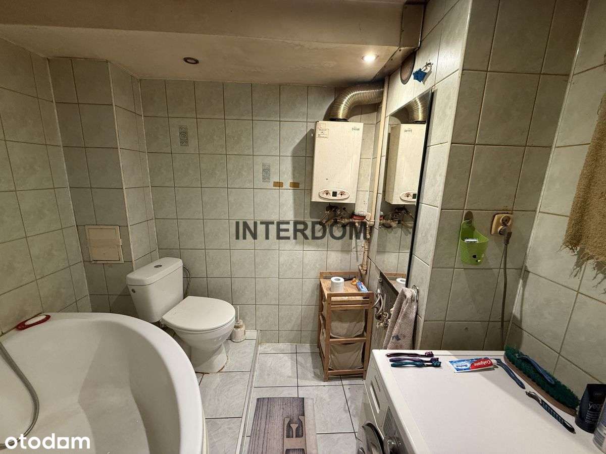 2 pokoje na Redenie 48 m2-4