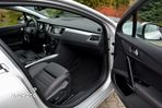 Peugeot 508 2.0 BlueHDi GT S&S - 8