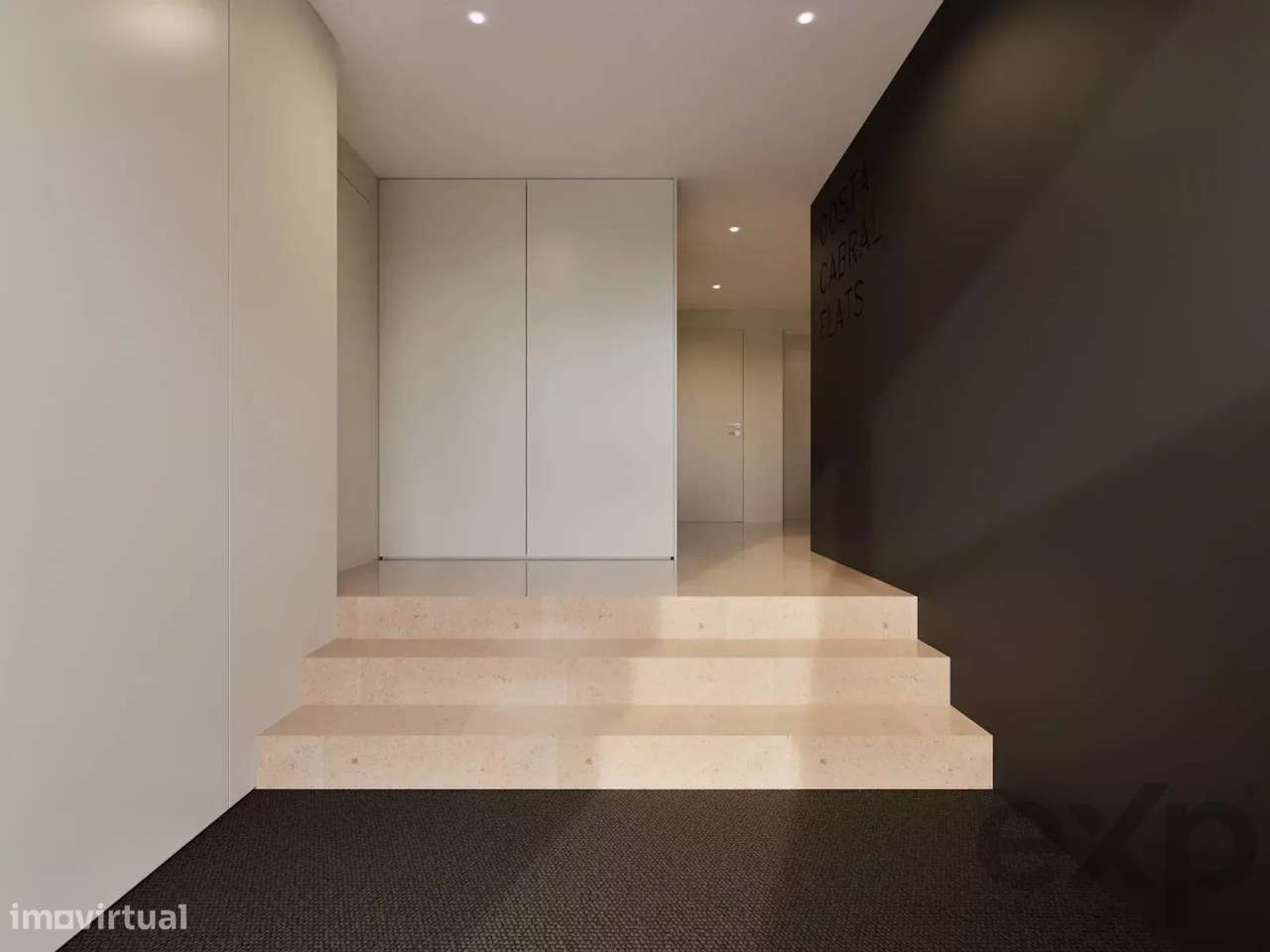 ESTÚDIO - Paranhos - PORTO - Grande imagem: 5/11