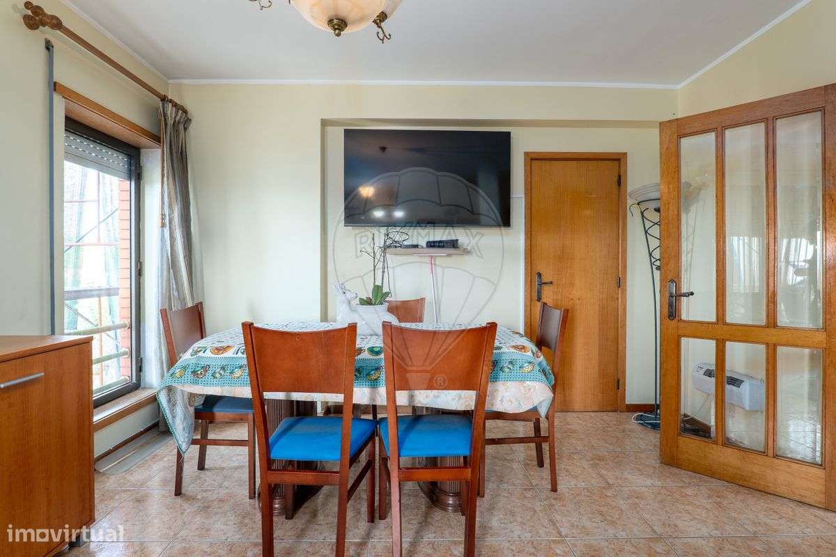 Apartamento T2 para venda - Grande imagem: 4/24