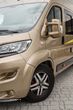 Fiat Ducato - 34