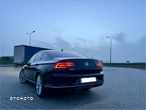 Volkswagen Passat 2.0 TDI BMT 4Mot Highline DSG - 6