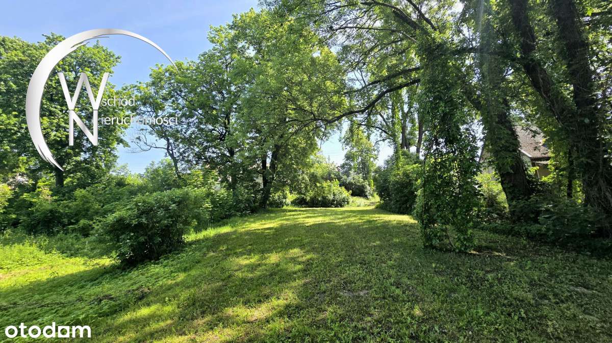 Wybuduj dom nad rzeką-1