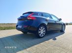 Volvo V40 D2 Drive-E Inscription - 13