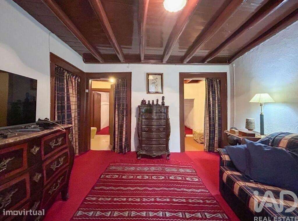 Casa / Villa T3 em Rosmaninhal de 84 m2 - Grande imagem: 5/17