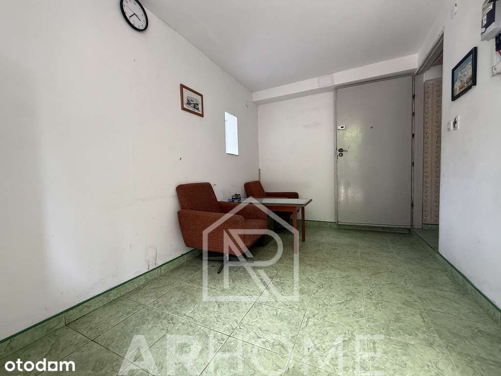 Dom w Grzybowie 800 m od morza-14