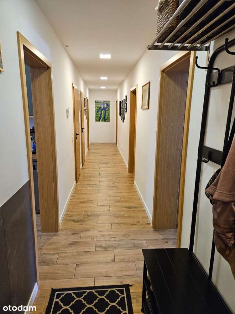 Katowice Ligota - Pełny obrazek: 5/19