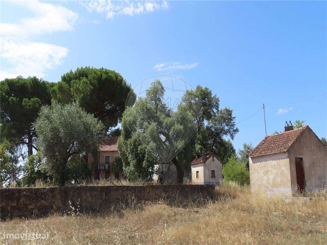 Quinta  para venda - Grande imagem: 5/50