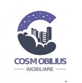 Dezvoltatori: Cosmobilius - Timisoara, Timis (localitate)