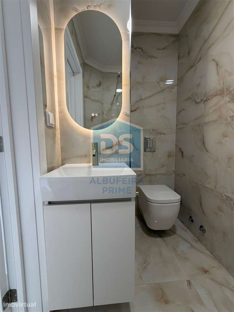 Apartamento T2 Venda em Albufeira e Olhos de Água,Albufeira-20