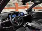 BMW X1 sDrive20i M Sportpaket - 10