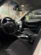 BMW X1 sDrive20d Aut. - 9