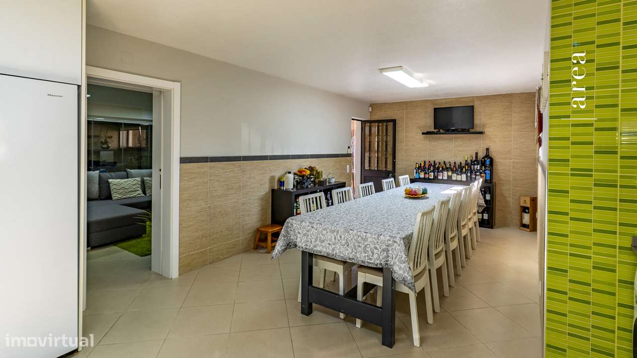 Imóvel Exclusivo | Moradia da Centieira-54