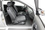 Audi A3 1.6 Ambiente - 29