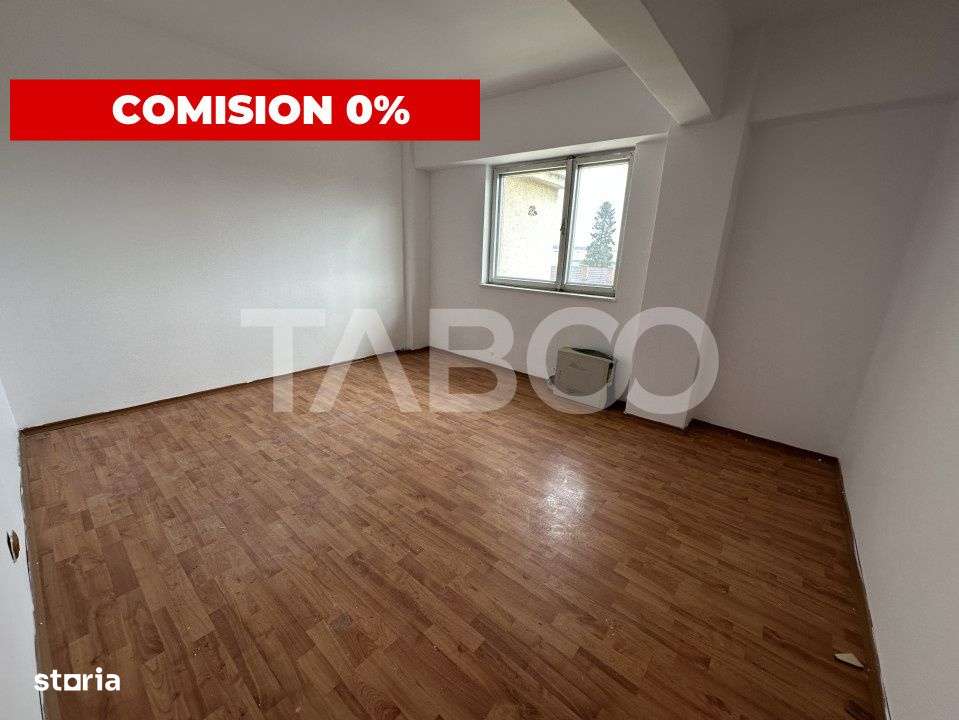 Comision0%! Apartament 3 camere 2 bai suprafata utila 65mp balcon 15mp - Imagine principală: 3/7