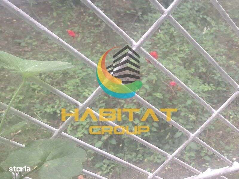 Brancoveanu Lidl vanzare 2 camere renovat mobilat - Imagine principală: 3/4