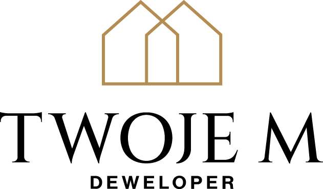 Deweloperzy: Twoje M Deweloper - Skórzewo, poznański, wielkopolskie