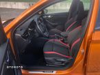 Skoda Kamiq 1.0 TSI Monte Carlo DSG - 13