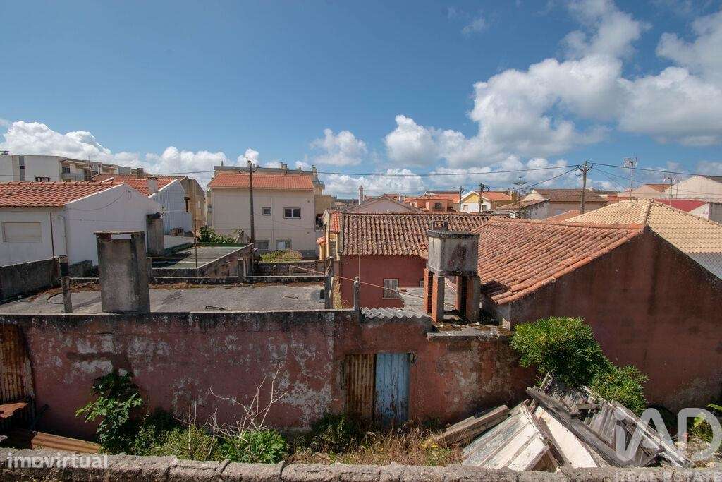 Casa / Villa em Vieira de Leiria de 179,3 m2 - Grande imagem: 5/8