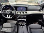 Mercedes-Benz E 220 d Avantgarde+ - 6