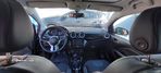 Opel Adam 1.2 Glam - 12