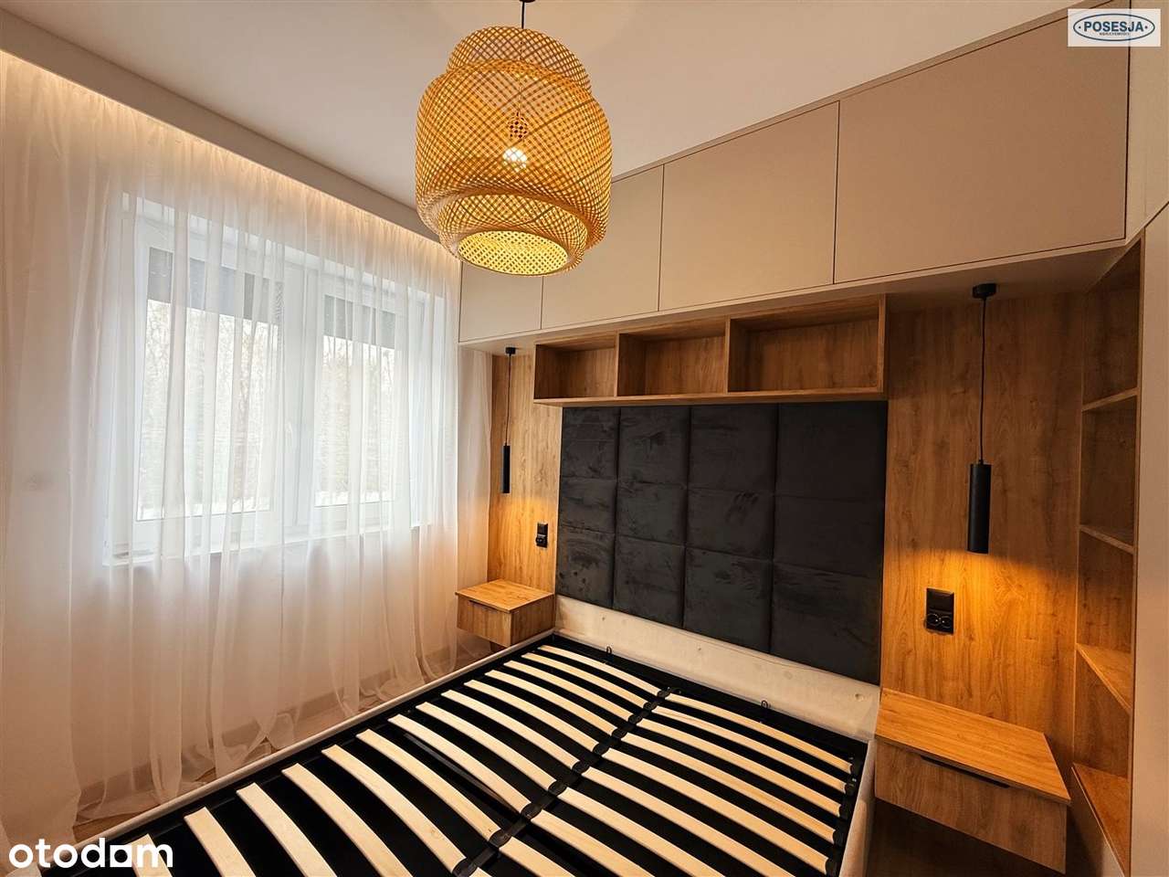 Nowoczesny apartament do zamieszkania Rybnik-9