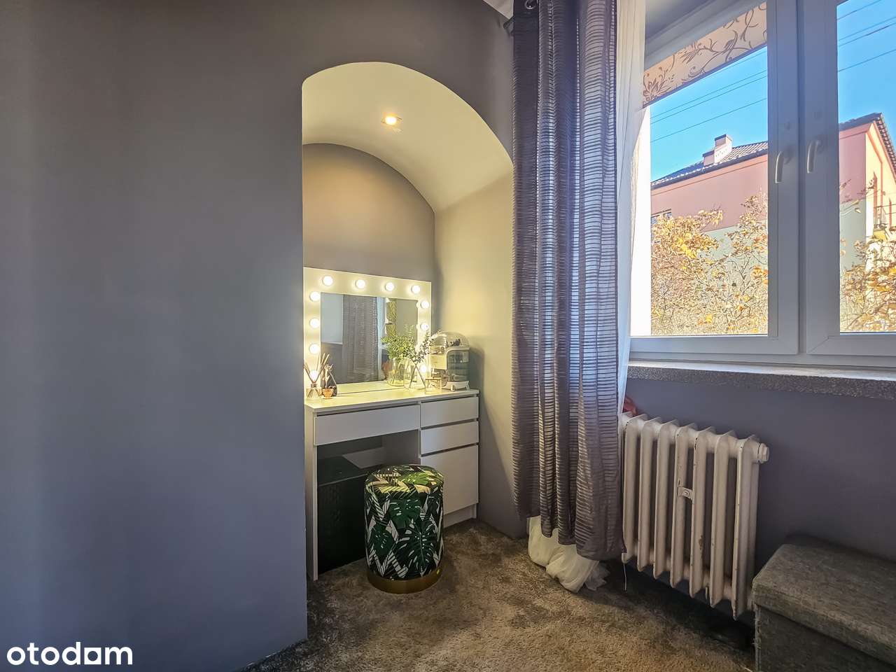 Dzień Otwarty 21.02 - Trzypokojowe mieszkania  - ZOBACZ FILM-8