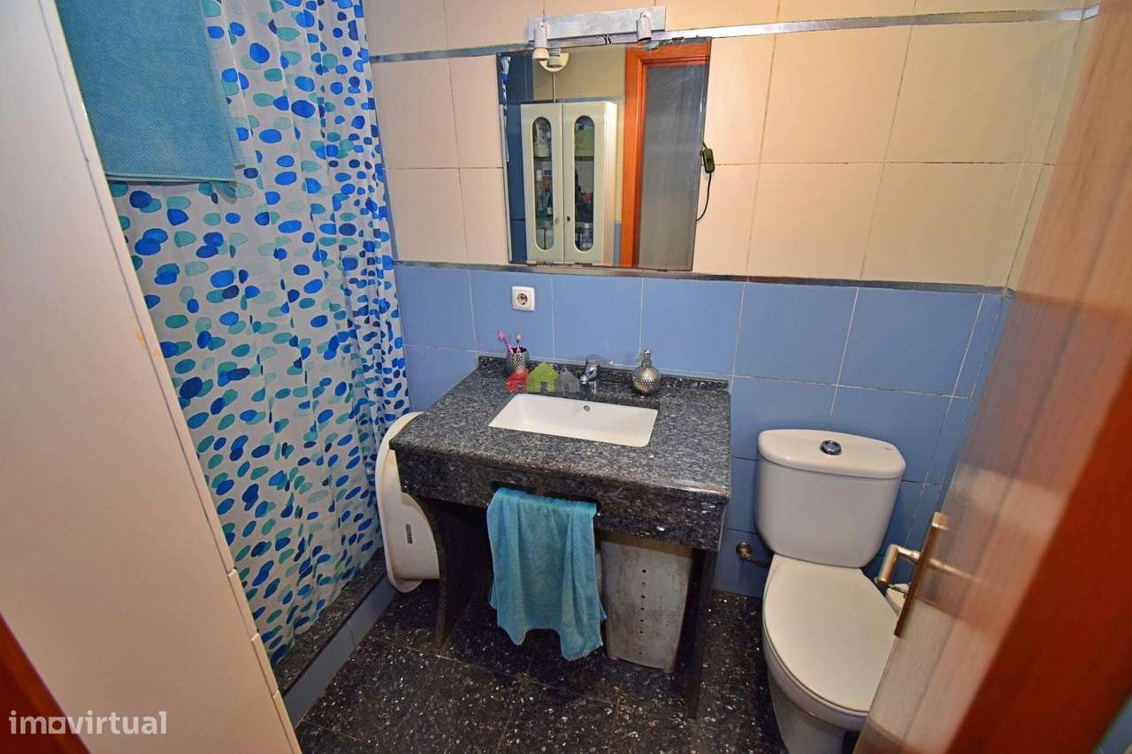 Mucifal, Colares, Sintra.-20