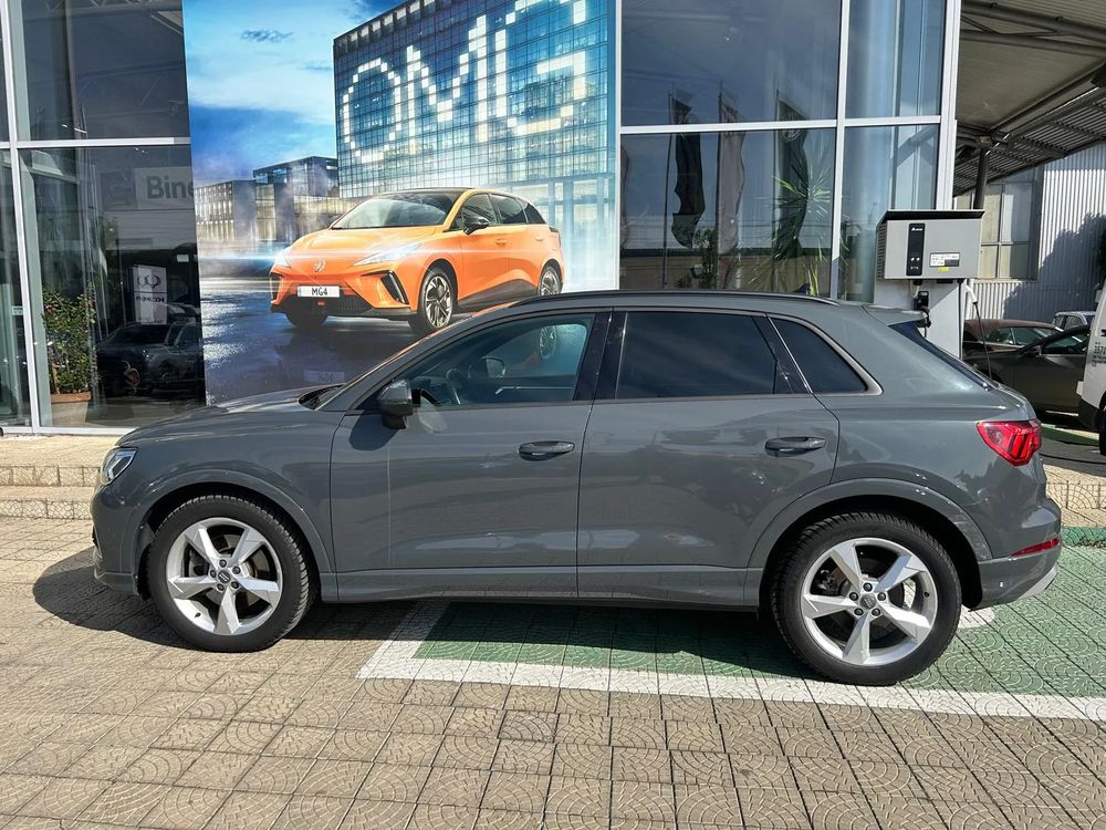 Audi Q3 (4)